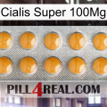 Extra Super Cialis 100Mg levitra1